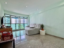 Blk 105D Edgefield Plains (Punggol), HDB 5 Rooms #554952361